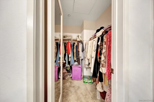 $625,000 | 1583 Sumac Place, Chula Vista, CA 91915