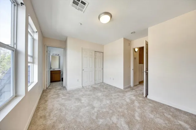 $625,000 | 1583 Sumac Place, Chula Vista, CA 91915