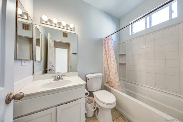 $625,000 | 1583 Sumac Place, Chula Vista, CA 91915