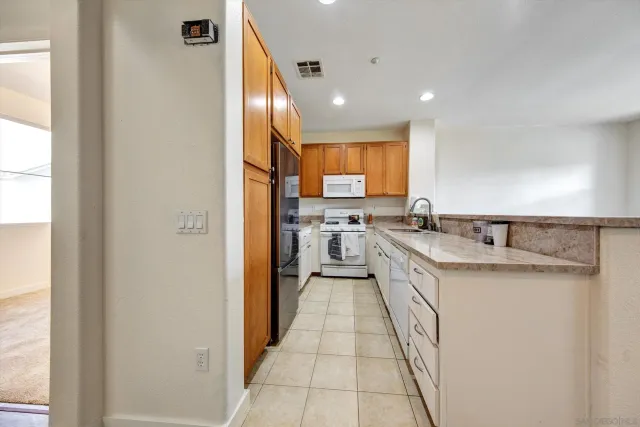 $625,000 | 1583 Sumac Place, Chula Vista, CA 91915