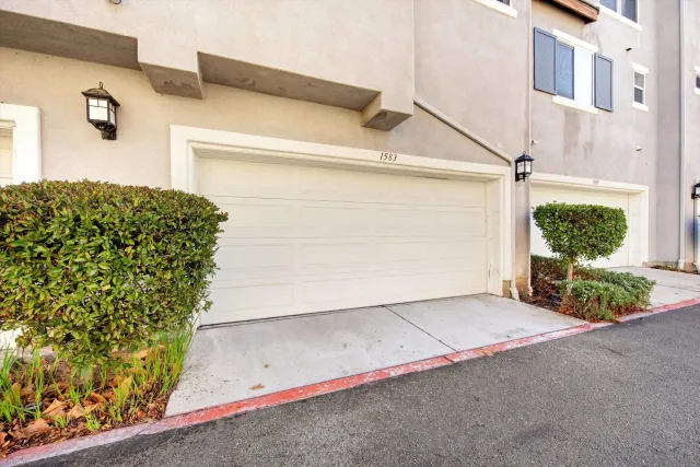 $625,000 | 1583 Sumac Place, Chula Vista, CA 91915