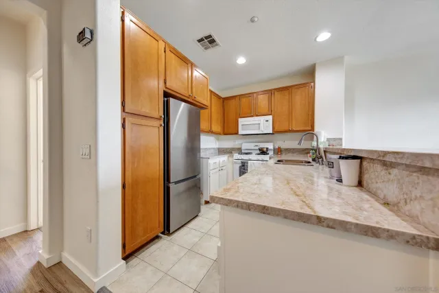 $625,000 | 1583 Sumac Place, Chula Vista, CA 91915