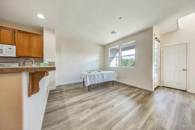 $625,000 | 1583 Sumac Place, Chula Vista, CA 91915