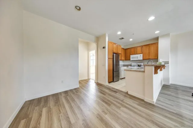 $625,000 | 1583 Sumac Place, Chula Vista, CA 91915