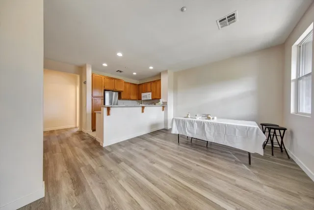 $625,000 | 1583 Sumac Place, Chula Vista, CA 91915