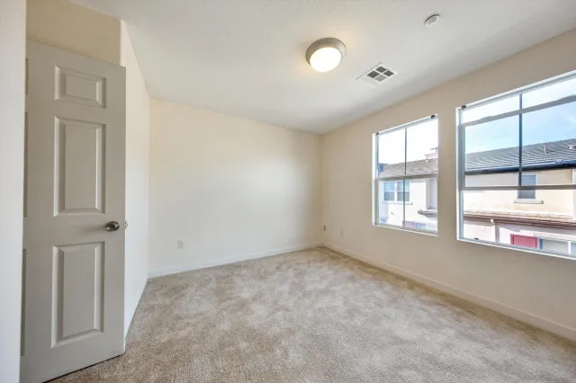 $625,000 | 1583 Sumac Place, Chula Vista, CA 91915