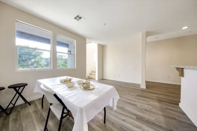 $625,000 | 1583 Sumac Place, Chula Vista, CA 91915