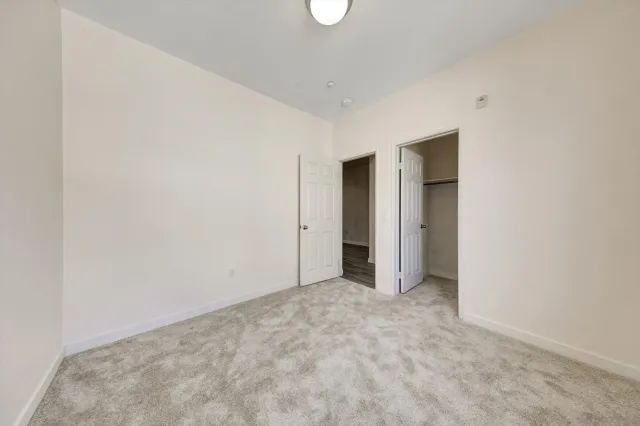 $625,000 | 1583 Sumac Place, Chula Vista, CA 91915