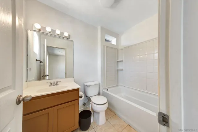 $625,000 | 1583 Sumac Place, Chula Vista, CA 91915