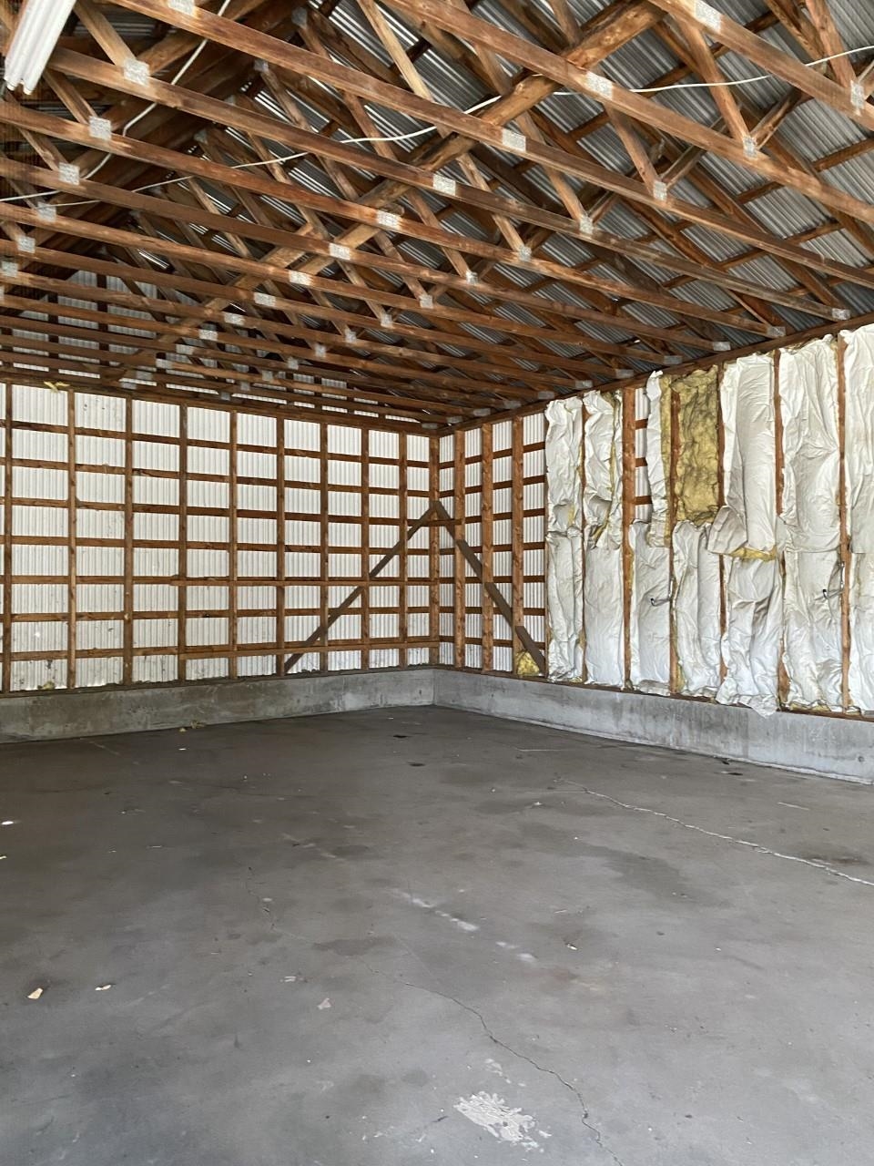 100 Miller Rd Extension Barre Town, VT 05641 - Photo 4 of 15