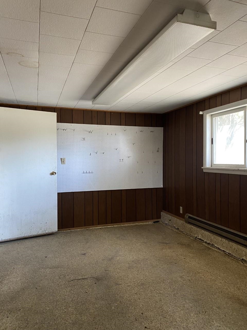 100 Miller Rd Extension Barre Town, VT 05641 - Photo 8 of 15