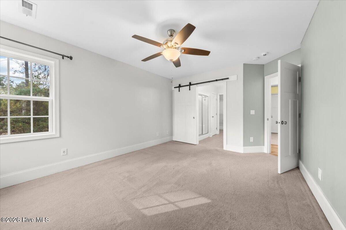 4335 Murdocksville Road Pinehurst, NC 28374 - Photo 24 of 60 32-DSC05746