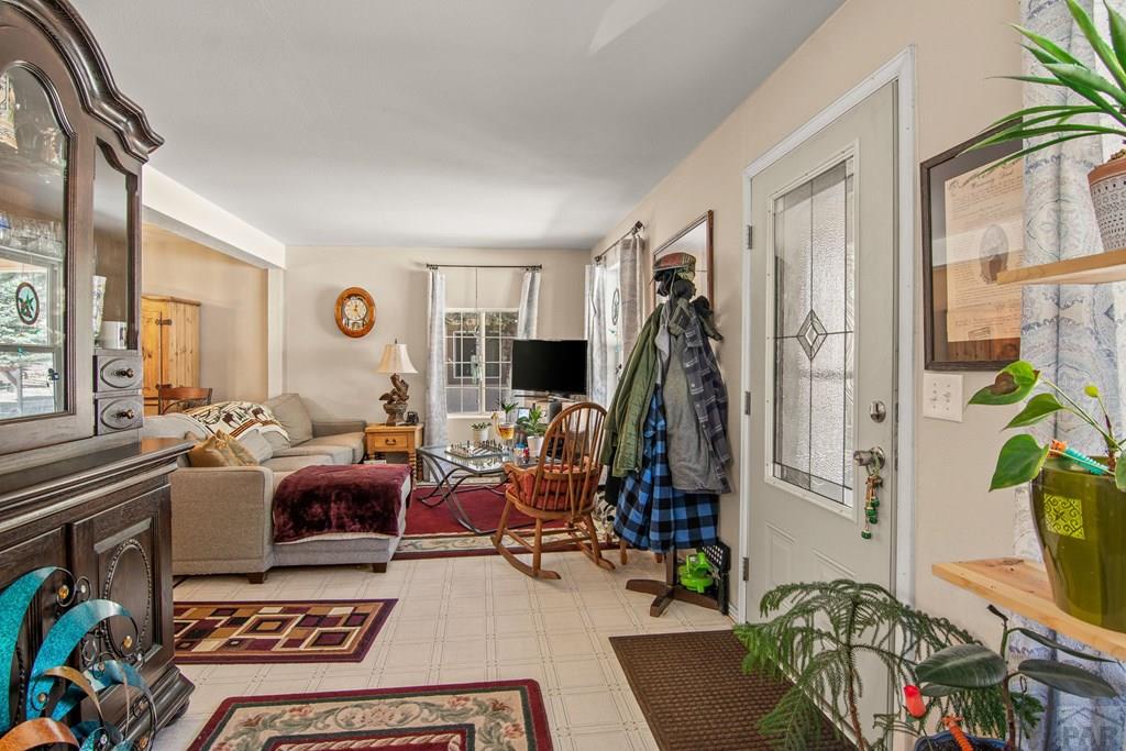114 County Road 378 Rye, CO 81069 - Photo 10 of 58