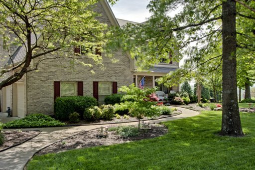 616 Tree Ridge Road Knoxville, TN 37922 - Photo 2 of 39 Additional Photo