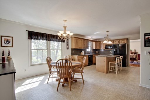 616 Tree Ridge Road Knoxville, TN 37922 - Photo 11 of 39 Additional Photo