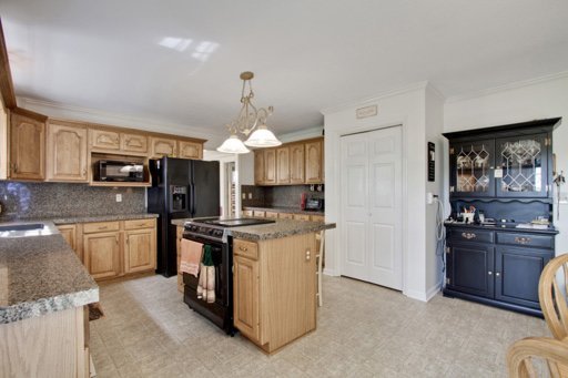 616 Tree Ridge Road Knoxville, TN 37922 - Photo 13 of 39 Additional Photo