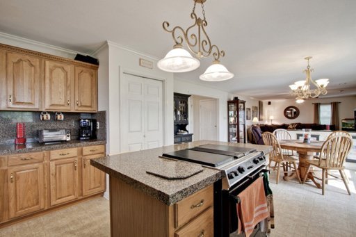616 Tree Ridge Road Knoxville, TN 37922 - Photo 14 of 39 Additional Photo