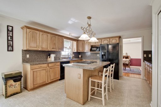 616 Tree Ridge Road Knoxville, TN 37922 - Photo 15 of 39 Additional Photo