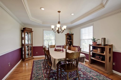 616 Tree Ridge Road Knoxville, TN 37922 - Photo 16 of 39 Additional Photo