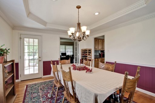 616 Tree Ridge Road Knoxville, TN 37922 - Photo 17 of 39 Additional Photo