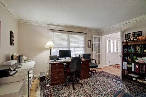 616 Tree Ridge Road Knoxville, TN 37922 - Photo 19 of 39 Additional Photo