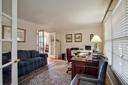 616 Tree Ridge Road Knoxville, TN 37922 - Photo 20 of 39 Additional Photo