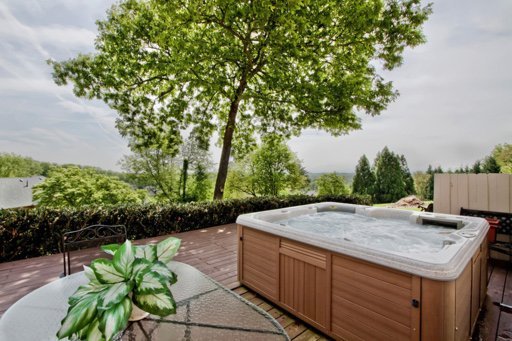 616 Tree Ridge Road Knoxville, TN 37922 - Photo 3 of 39 Additional Photo