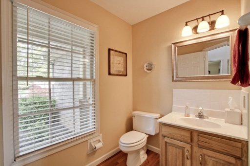 616 Tree Ridge Road Knoxville, TN 37922 - Photo 21 of 39 Additional Photo