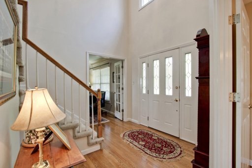 616 Tree Ridge Road Knoxville, TN 37922 - Photo 22 of 39 Additional Photo