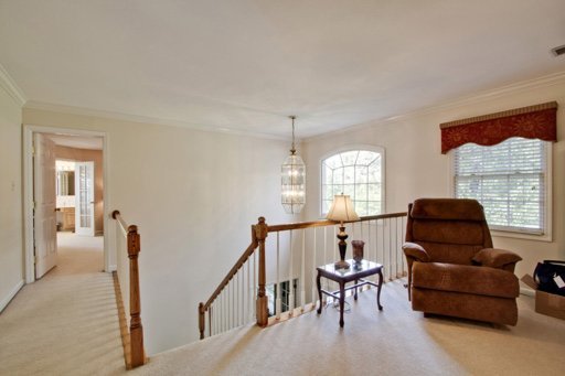 616 Tree Ridge Road Knoxville, TN 37922 - Photo 23 of 39 Additional Photo