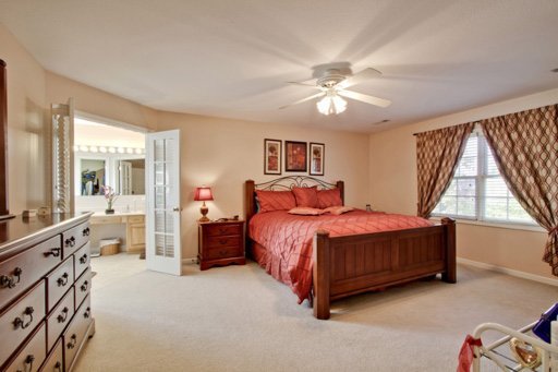 616 Tree Ridge Road Knoxville, TN 37922 - Photo 24 of 39 Additional Photo