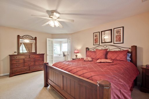 616 Tree Ridge Road Knoxville, TN 37922 - Photo 25 of 39 Additional Photo
