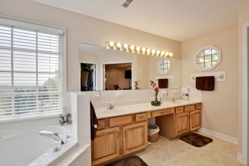 616 Tree Ridge Road Knoxville, TN 37922 - Photo 26 of 39 Additional Photo
