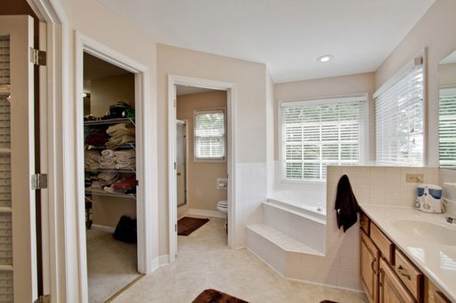 616 Tree Ridge Road Knoxville, TN 37922 - Photo 27 of 39 Additional Photo