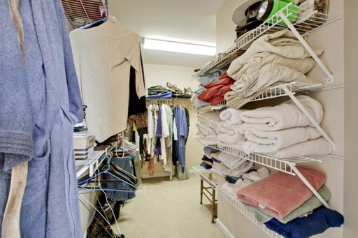616 Tree Ridge Road Knoxville, TN 37922 - Photo 28 of 39 Additional Photo