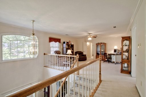616 Tree Ridge Road Knoxville, TN 37922 - Photo 29 of 39 Additional Photo