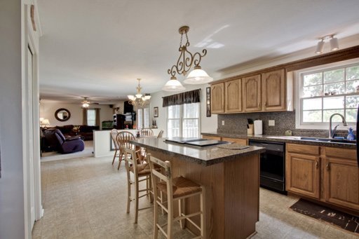 616 Tree Ridge Road Knoxville, TN 37922 - Photo 4 of 39 Additional Photo