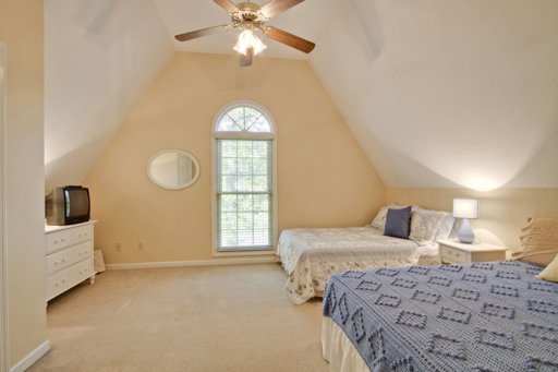 616 Tree Ridge Road Knoxville, TN 37922 - Photo 31 of 39 Additional Photo