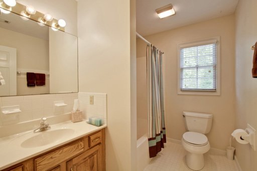 616 Tree Ridge Road Knoxville, TN 37922 - Photo 32 of 39 Additional Photo