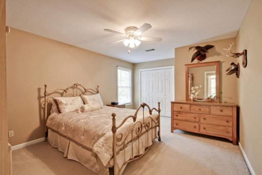 616 Tree Ridge Road Knoxville, TN 37922 - Photo 33 of 39 Additional Photo