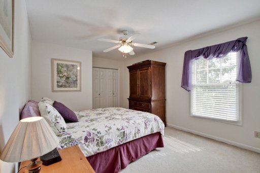 616 Tree Ridge Road Knoxville, TN 37922 - Photo 34 of 39 Additional Photo