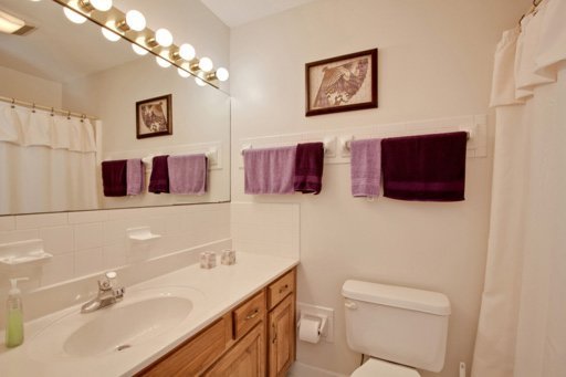616 Tree Ridge Road Knoxville, TN 37922 - Photo 35 of 39 Additional Photo