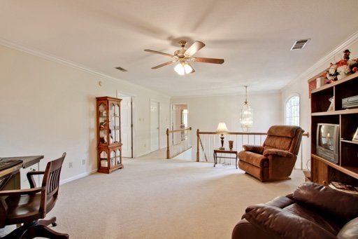 616 Tree Ridge Road Knoxville, TN 37922 - Photo 36 of 39 Additional Photo