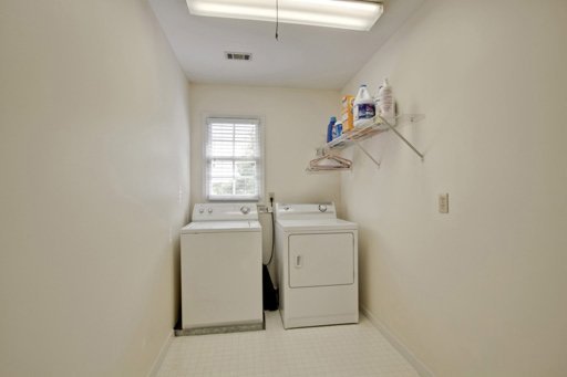 616 Tree Ridge Road Knoxville, TN 37922 - Photo 37 of 39 Additional Photo