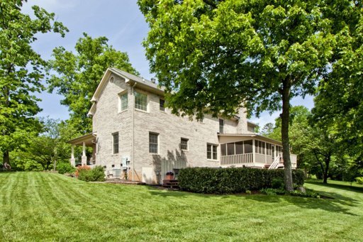 616 Tree Ridge Road Knoxville, TN 37922 - Photo 39 of 39 Additional Photo