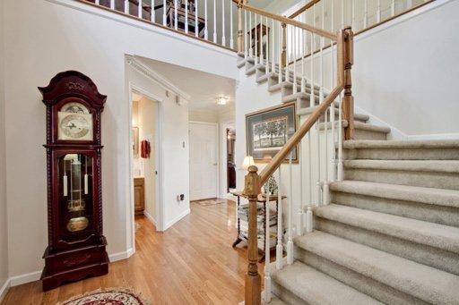 616 Tree Ridge Road Knoxville, TN 37922 - Photo 5 of 39 Additional Photo