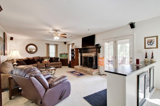 616 Tree Ridge Road Knoxville, TN 37922 - Photo 6 of 39 Additional Photo
