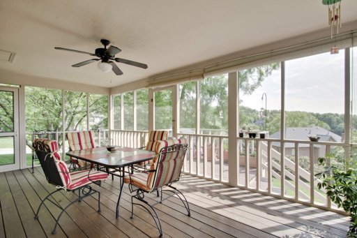 616 Tree Ridge Road Knoxville, TN 37922 - Photo 7 of 39 Additional Photo
