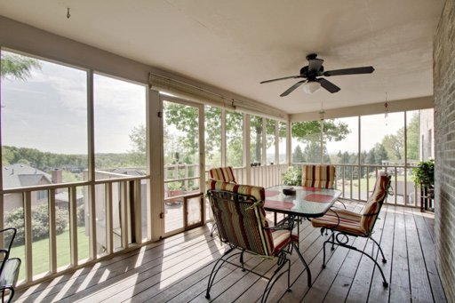 616 Tree Ridge Road Knoxville, TN 37922 - Photo 8 of 39 Additional Photo