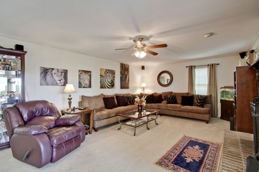 616 Tree Ridge Road Knoxville, TN 37922 - Photo 9 of 39 Additional Photo